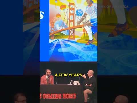 DOES ANDREW LUCK MISS BEING IN THE NFL?