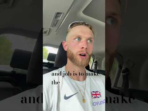 Heat done ✅ Semi- Final next!