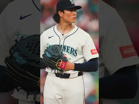 Happy Woo Day to all who celebrate. #baseball #mlb #mariners #bryanwoo