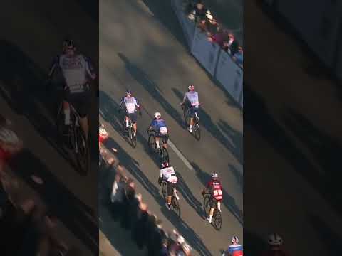 Heartbreak and ecstasy! 😮