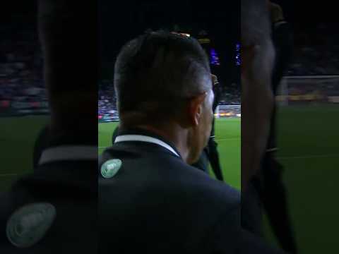 REVIVELO: León derrota a Cruz Azul J1-CL2026 #shorts