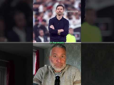 Guillem Balague says the player reaction tells the real story behind Xabi Alonso’s Real Madrid exit.