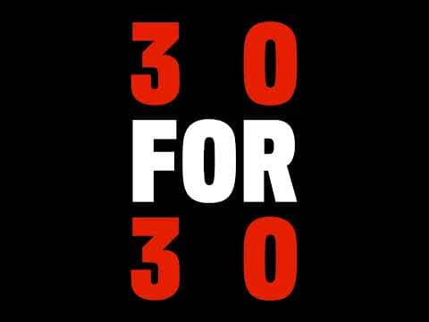 TRAILER: SEASON FOUR