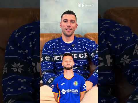 🎁 𝐑𝐞𝐠𝐚𝐥𝐨𝐬 𝐑𝐚𝐧𝐝𝐨𝐦 con el bueno de 𝐃𝐚𝐯𝐢𝐝 𝐒𝐨𝐫𝐢𝐚