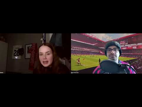 Leeds 3-1 Forest clip Feb 2026