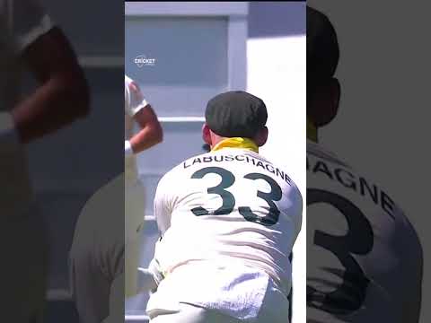 Scheduled post 😉 Mitch Starc gets ANOTHER first over wicket! #Ashes