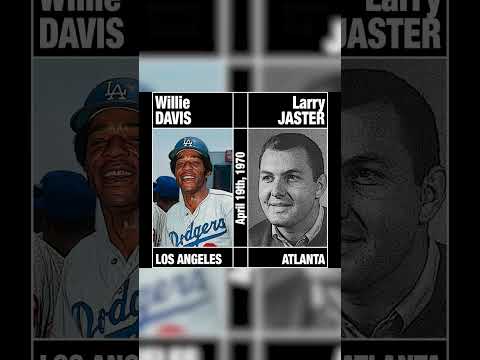 THE HISTORY OF CHARGING THE MOUND