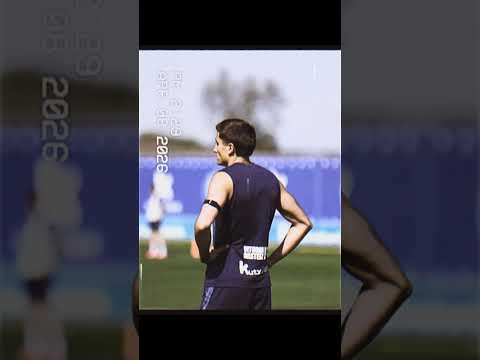 El Admin se ha tomado muy en serio lo de la jornada retro… #LALIGARetro #alaves #shorts