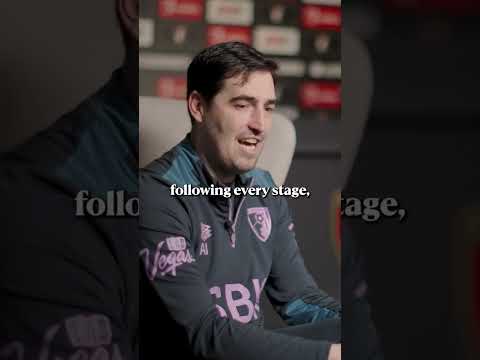 The Tour de France on home roads - enough to turn anyone into a cycling fan ❤️