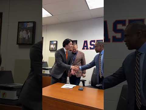 Tatsuya Imai is officially a Houston Astro 🔥 (via @astros/IG) #baseball