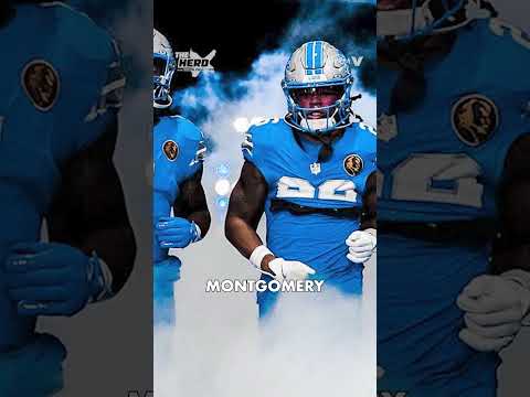 #ColinCowherd's #NFL week 3 Herd Hierarchy!