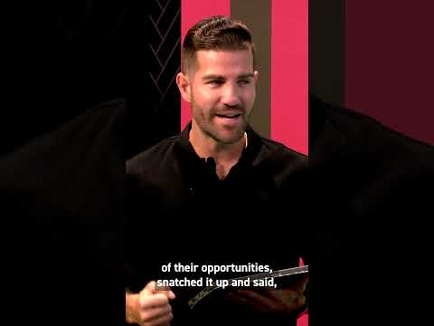 Road result, we move 💪