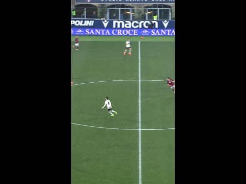 Zalewski tunnel v Bologna