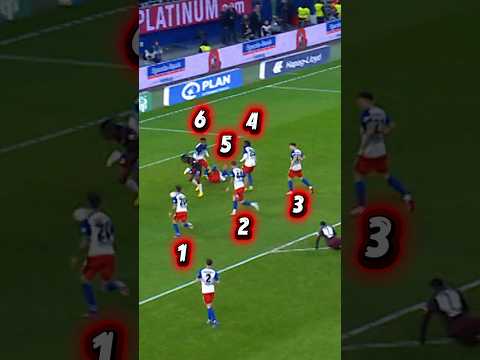 INVINCIBLE DIOMANDE 💎