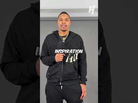 Excited to see what dunks Keshad’s cooking up 👀🔥