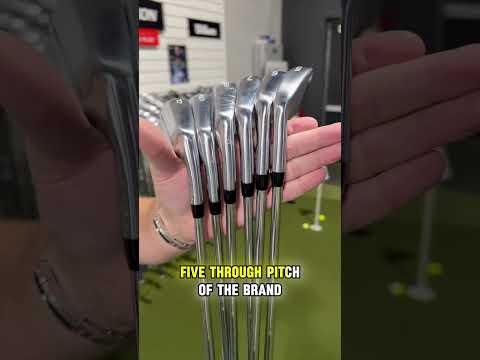 🚨 WE HAVE A WINNER 🚨 @CoachStoli  #golf #mizuno