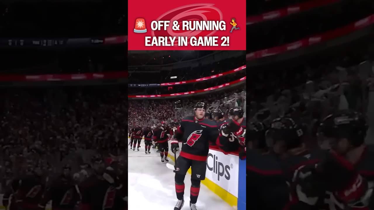 We're still getting our POPCORN! 🍿🫨
