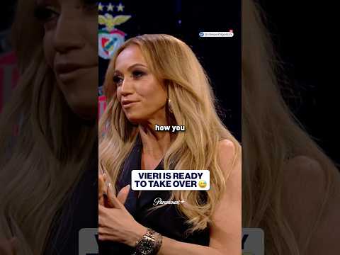 Carragher is CONFIDENT 😅 | UCL Today | CBS Sports Golazo