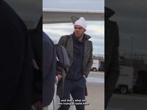 The Drop Ep. 57: A Nuge Day Trailer