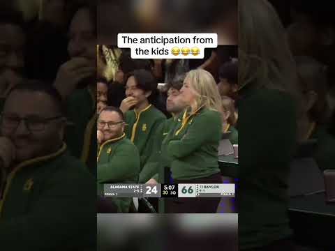 Coach knew what was coming 😭🔥