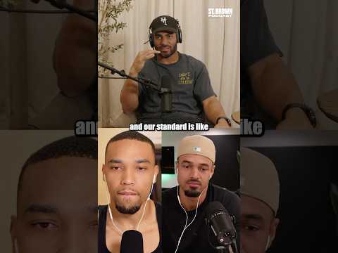 Fred Warner speaks on the 49ers culture 🏈