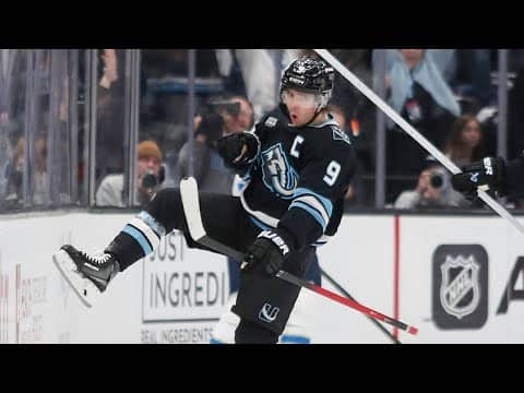 OT over in just 13 SECONDS!