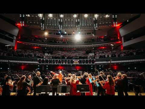 VfBeats – Track 3: Melodien aus der Kurve