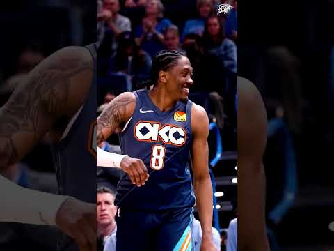 Wishing 8️⃣ a Happy Birthday 🎂🥳