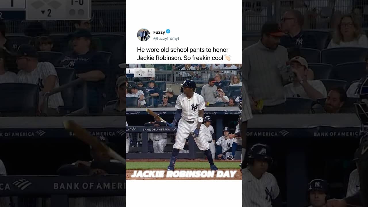 this was so cool 👏🏻