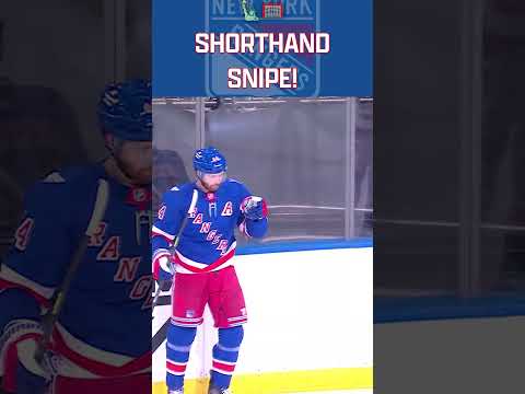 Gavrikov with the SHORTY! 🤫🚨