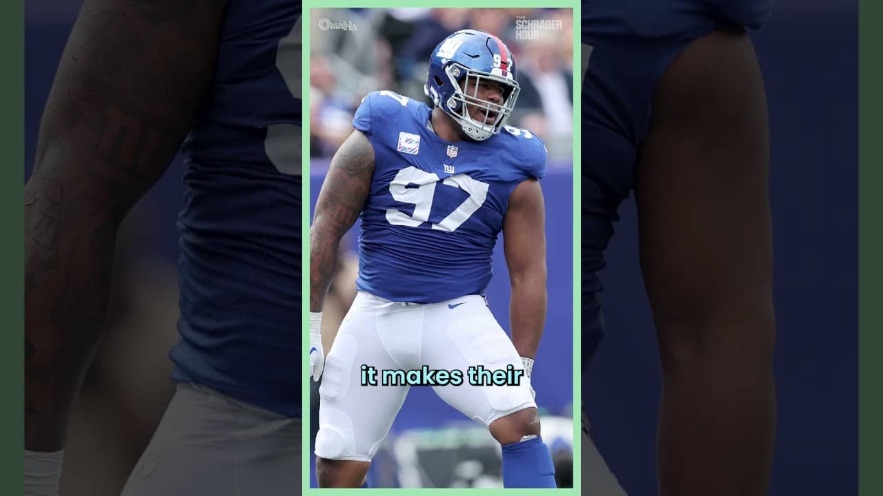 How good will the Bengals linebackers be in 2026?