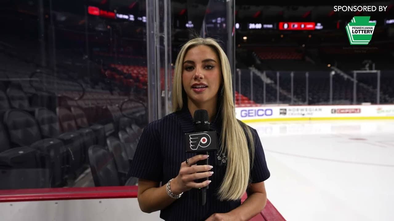 4/22 PA Lottery Pregame Preview: PHI vs. PIT Game 3