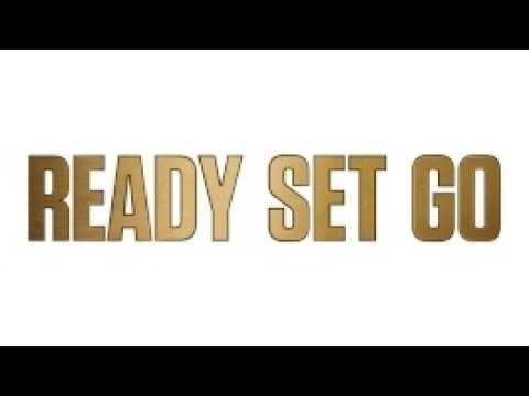 INSTANT REACTION Paris Diamond League 2026 l Ready, Set Go Show with Justin Gatlin