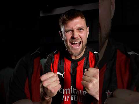 The box just got f̶u̶l̶l̶e̶r̶ Füllkrug 🆕🎯 | #shorts