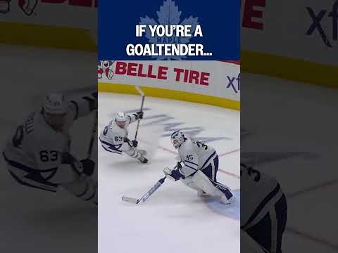 Now THAT'S a dang-it 😬