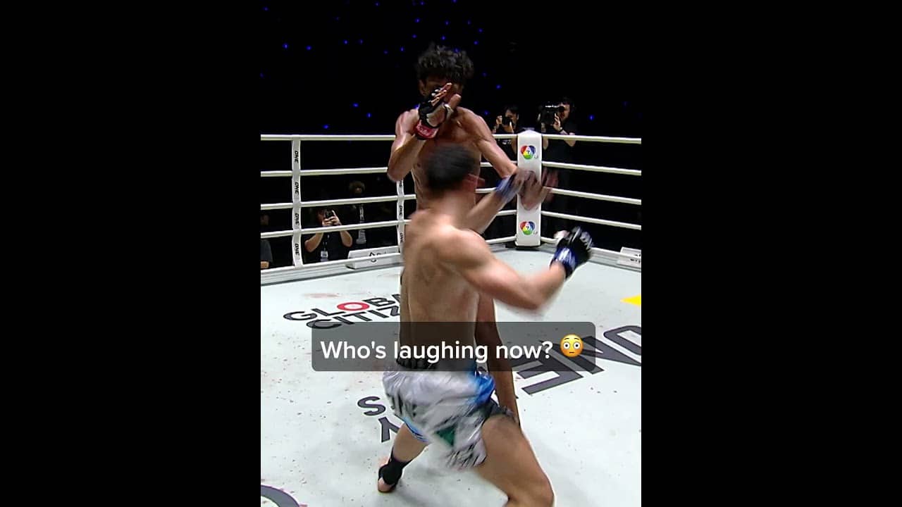 Chasing GREATNESS 🏆