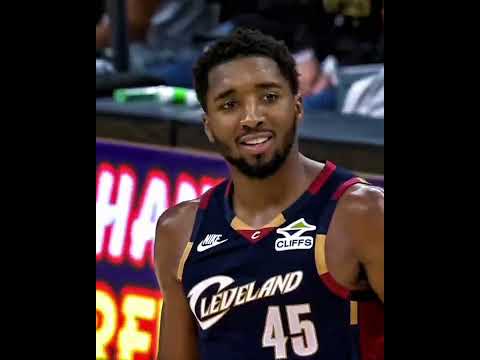 Don’t mess with Spida 🤧