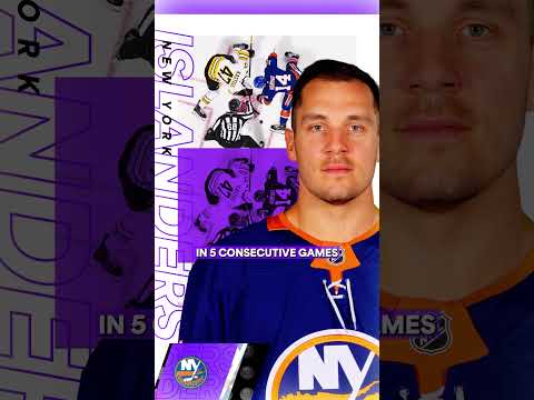 Consider Fantilli, Horvat, Lundell in tonight's 4-game slate | Fantasy on Ice