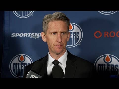 POST-RAW | Kris Knoblauch 11.20.25