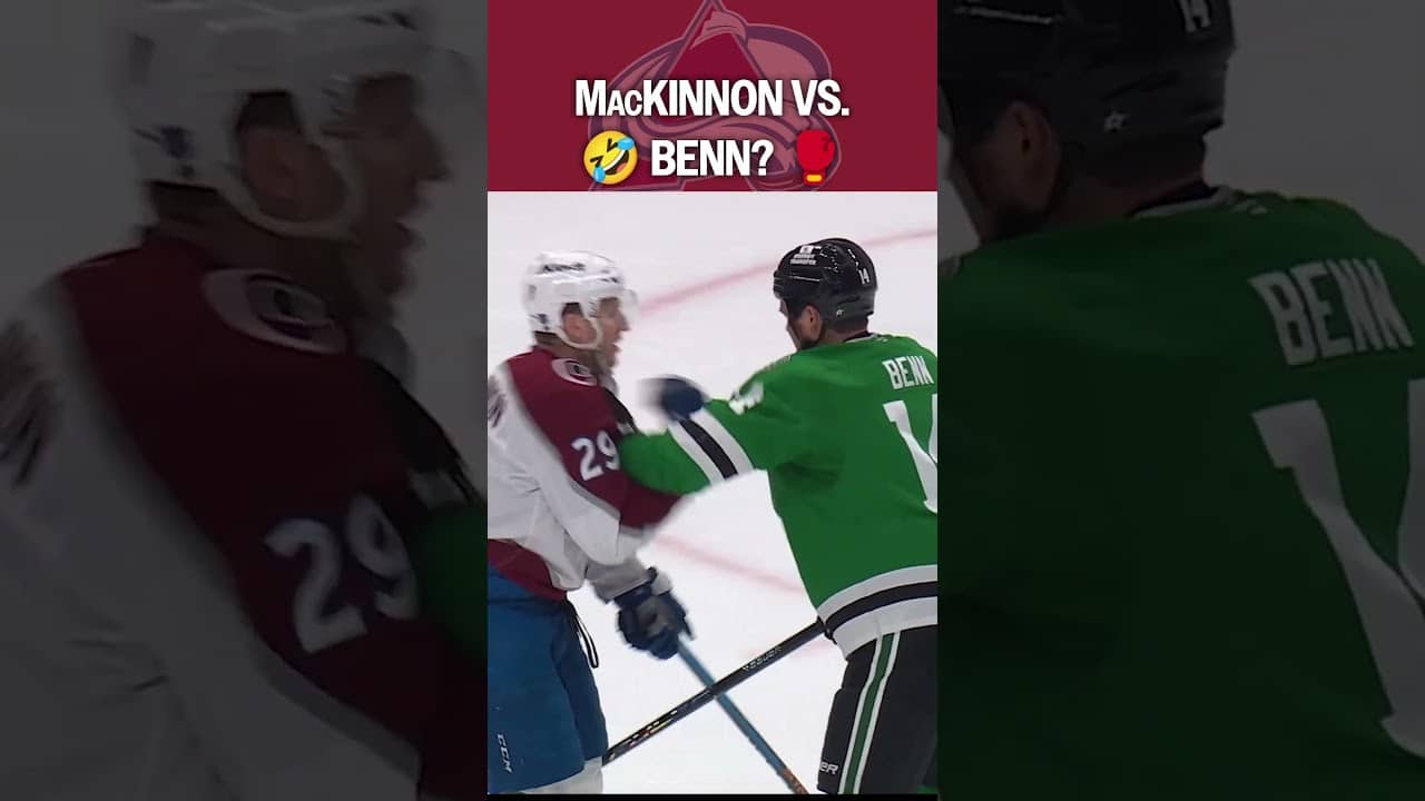 Nate's bark might be worse than his bite? 😂