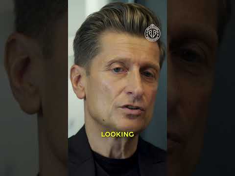 THE REASON CRYSTAL PALACE SIGNED OLIVER GLASNER ❤️💙