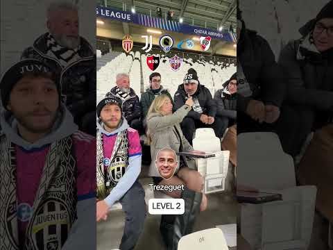 Can you guess the player? 🤯 #challenge