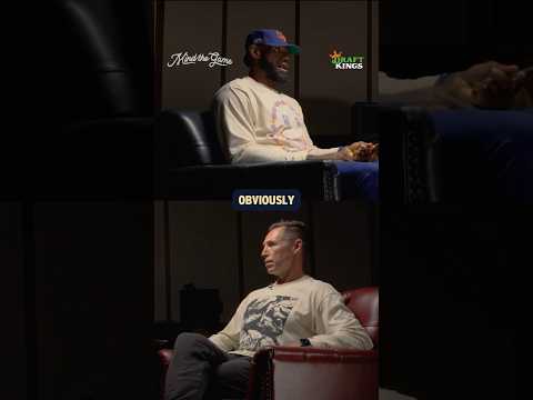 Indiana's getting a special one in Zubac.Tap into an all new episode. Presented by @DraftKings#ad