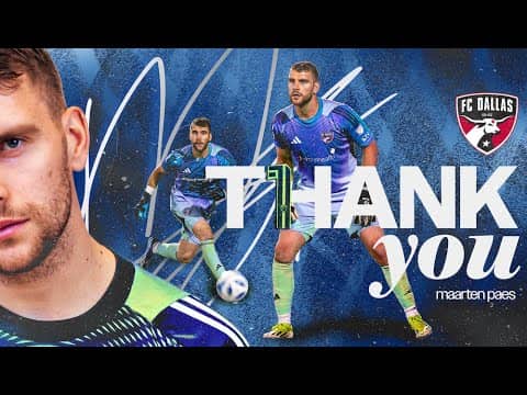 Thank you, Maarten ❤️