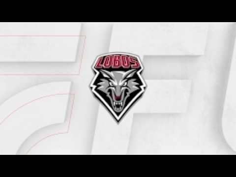 New Mexico Collegiate Classic: Day 1