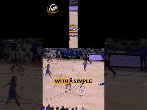 Coach Nick GUARANTEES Cooper Flagg Will Win Rookie of the Year