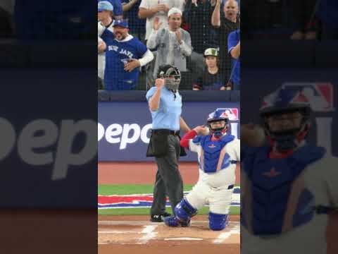 strikeout shane! 😤