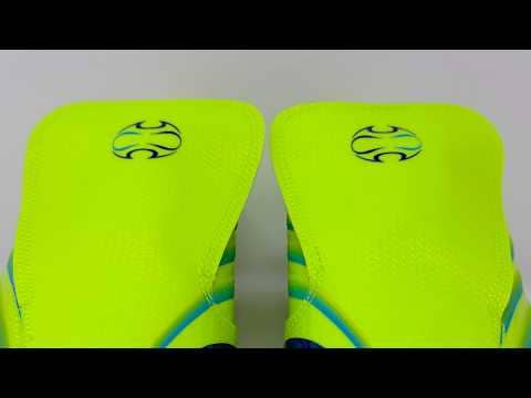 You probably shouldn't buy these, but you might want to...
