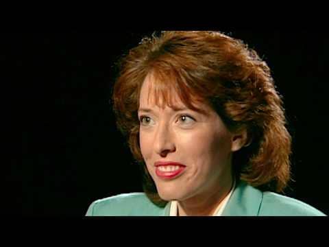 The best of Linda Cohn | SportsCenter