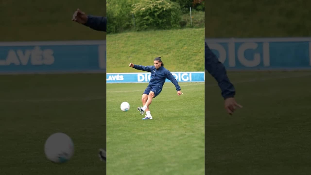 Tenemos un derbi 🔥 #alaves #alavésathletic #laliga